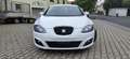 SEAT Leon Leon Sportfahrwerk Viele Neuteile - thumbnail 3