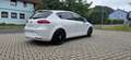 SEAT Leon Leon Sportfahrwerk Viele Neuteile - thumbnail 2