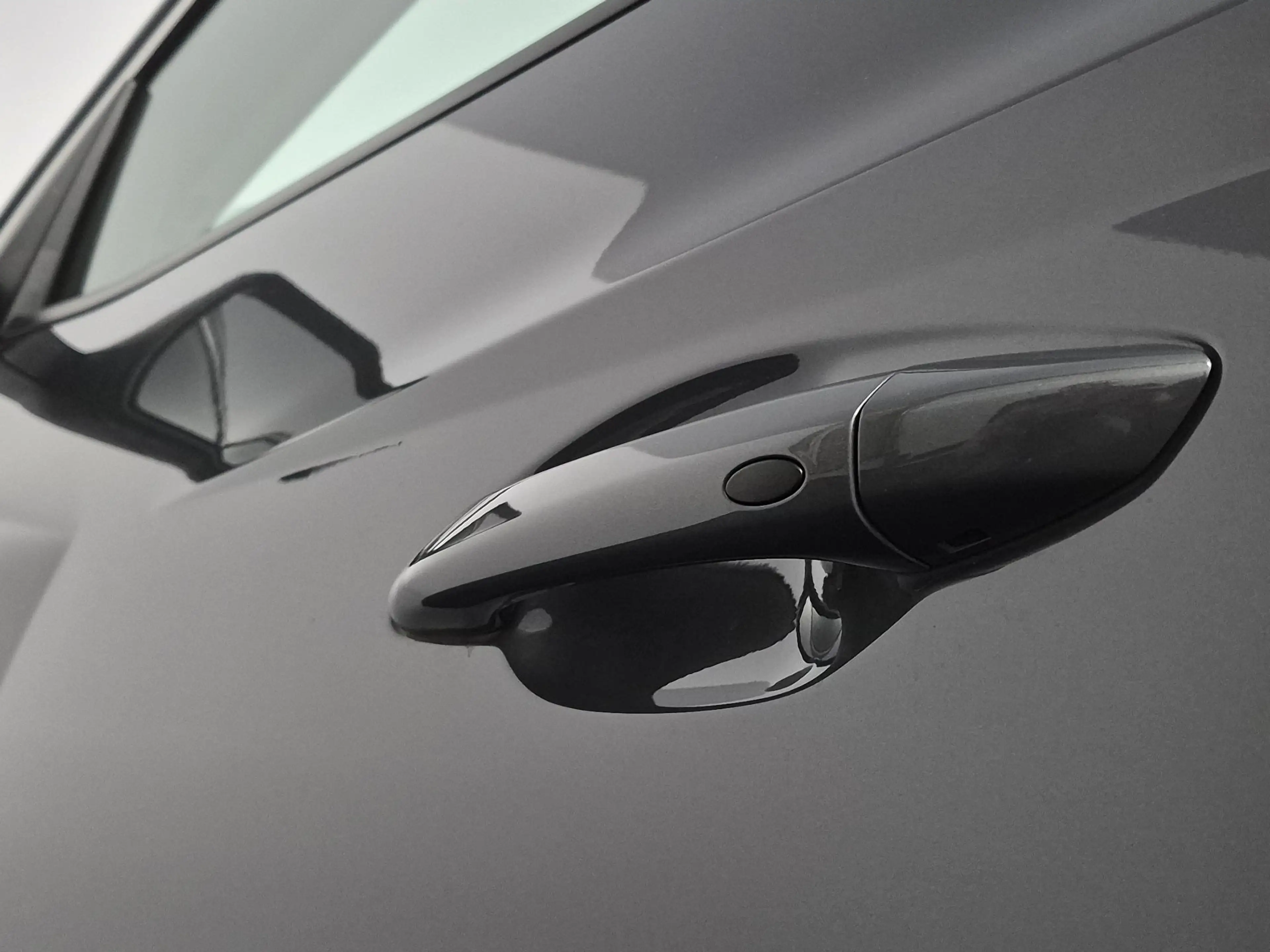 Hyundai TUCSON 1.6 T-GDI PHEV Premium 4WD — photo 48