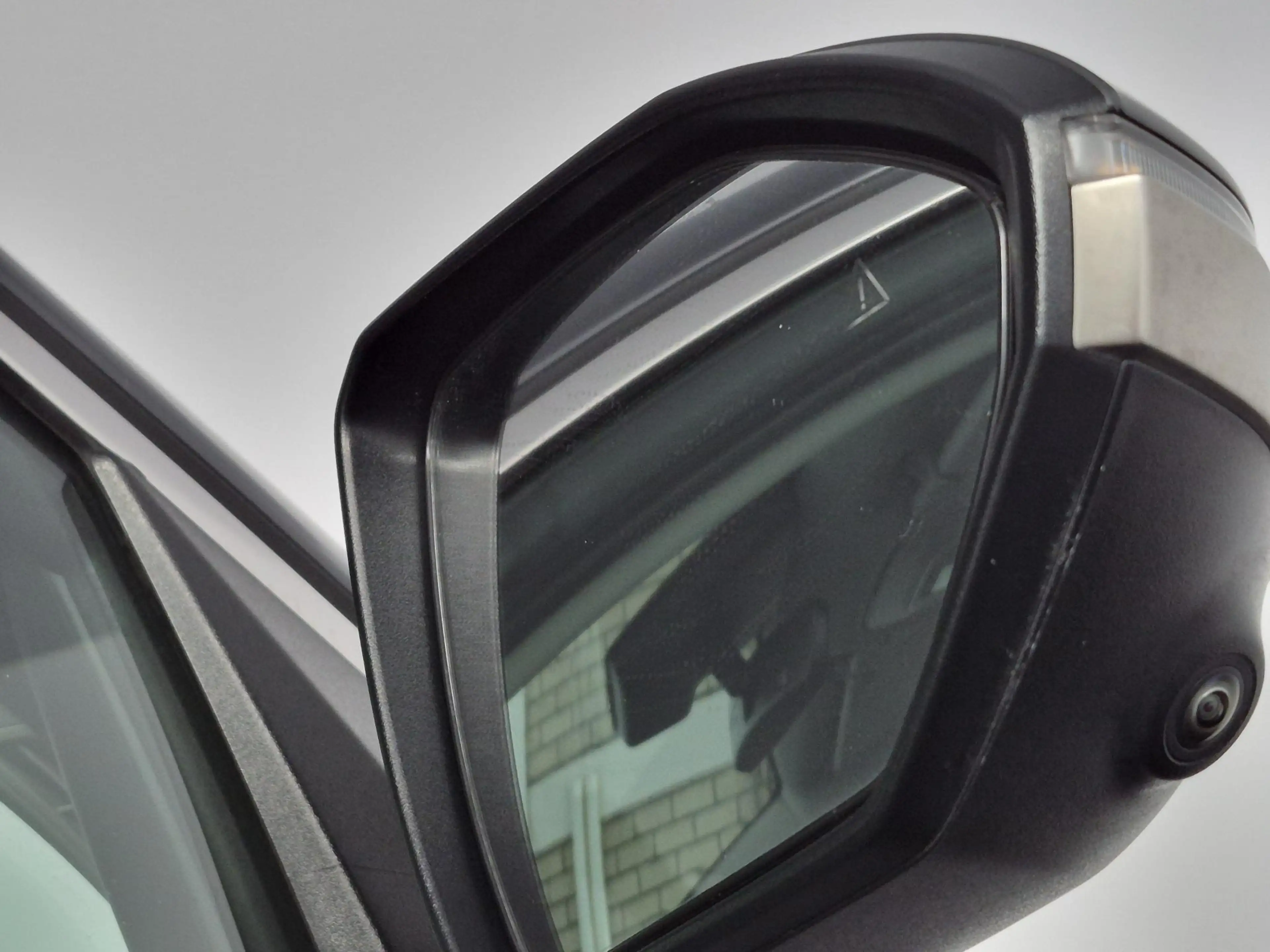 Hyundai TUCSON 1.6 T-GDI PHEV Premium 4WD — photo 49