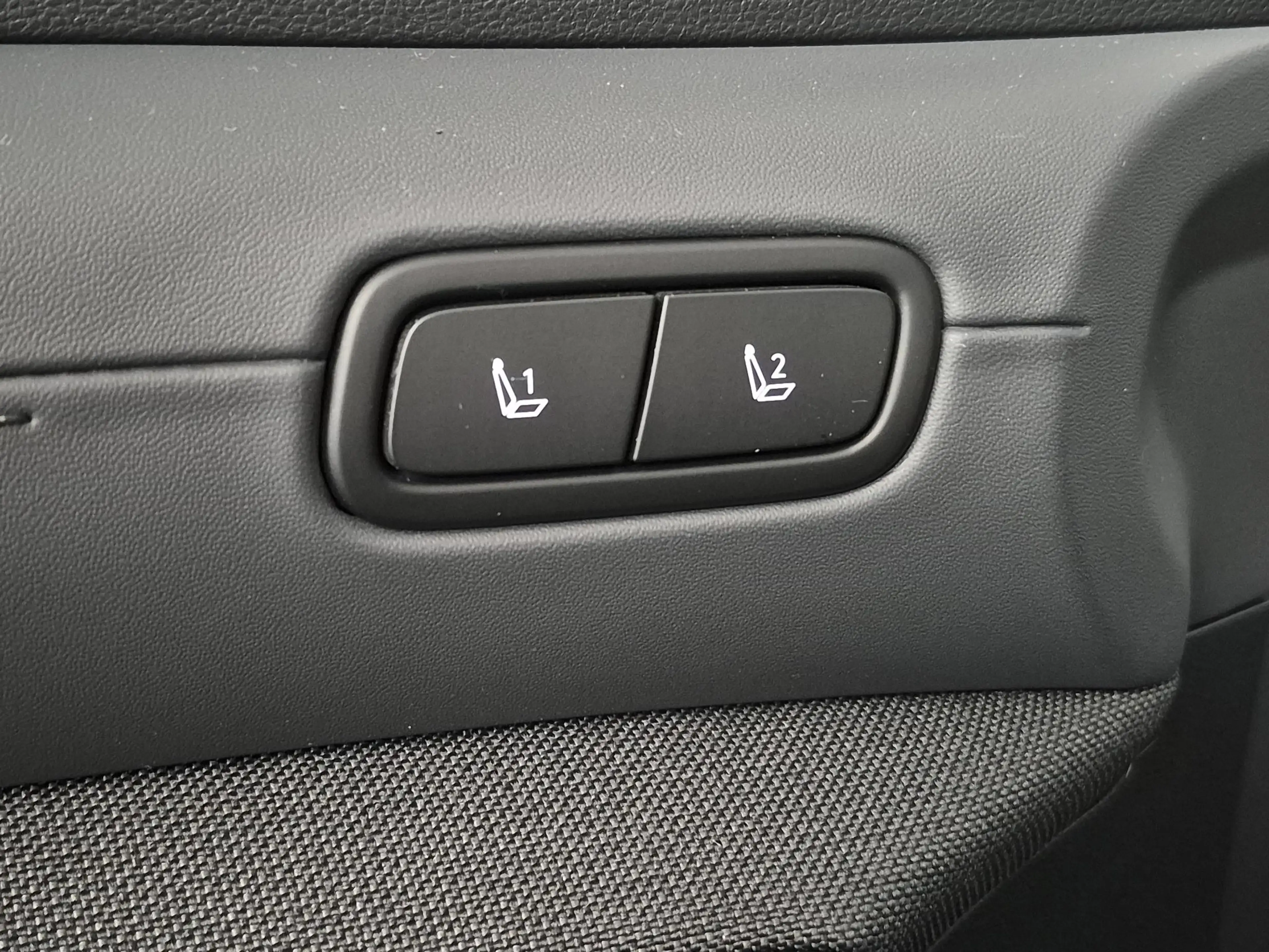 Hyundai TUCSON 1.6 T-GDI PHEV Premium 4WD — photo 18