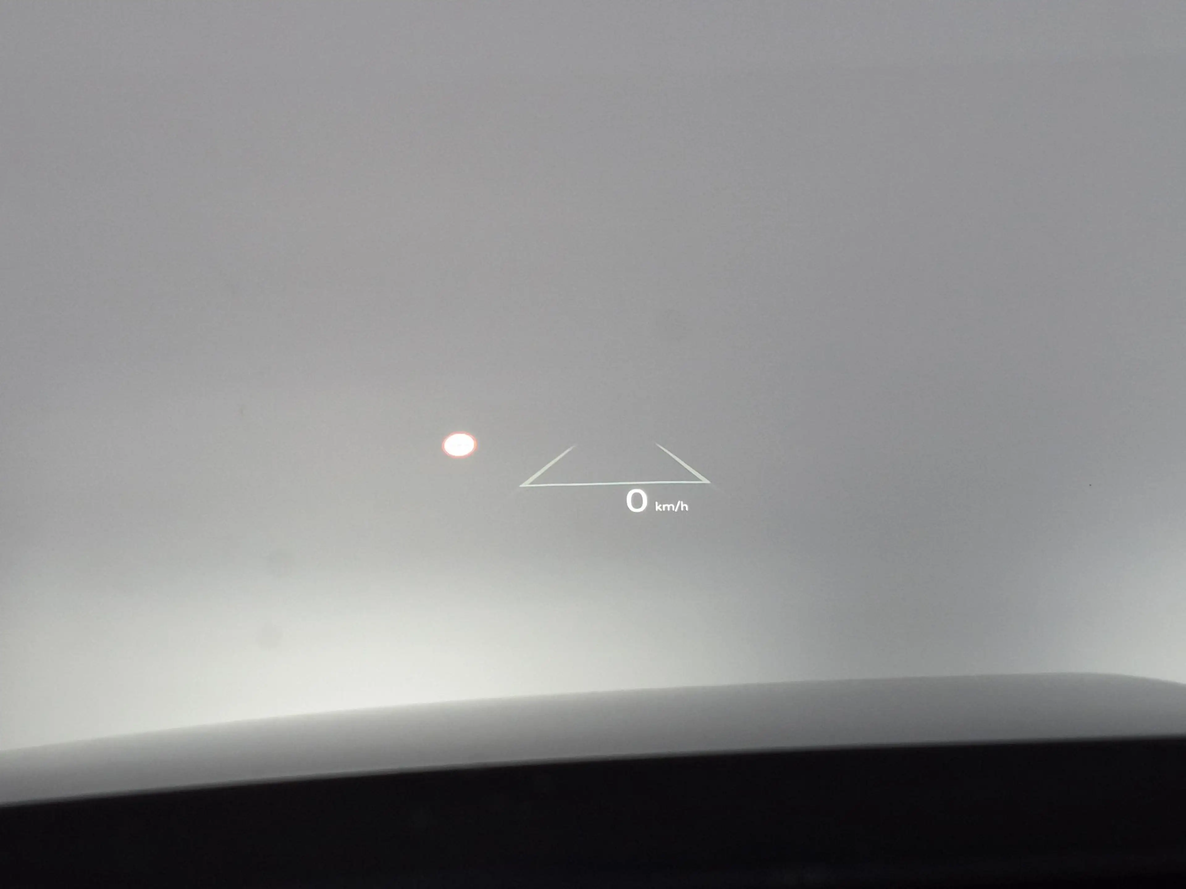 Hyundai TUCSON 1.6 T-GDI PHEV Premium 4WD — photo 50