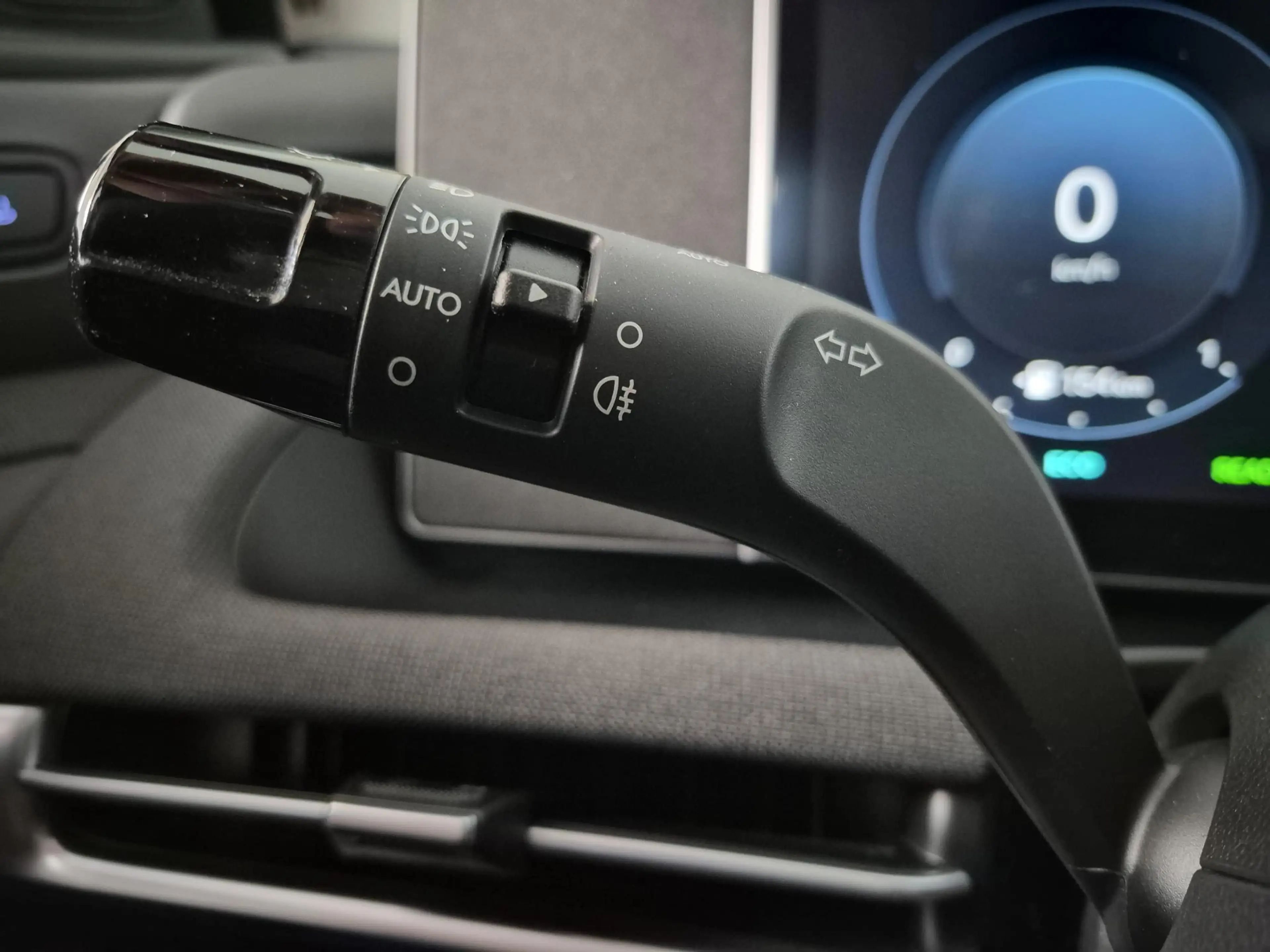 Hyundai TUCSON 1.6 T-GDI PHEV Premium 4WD — photo 30