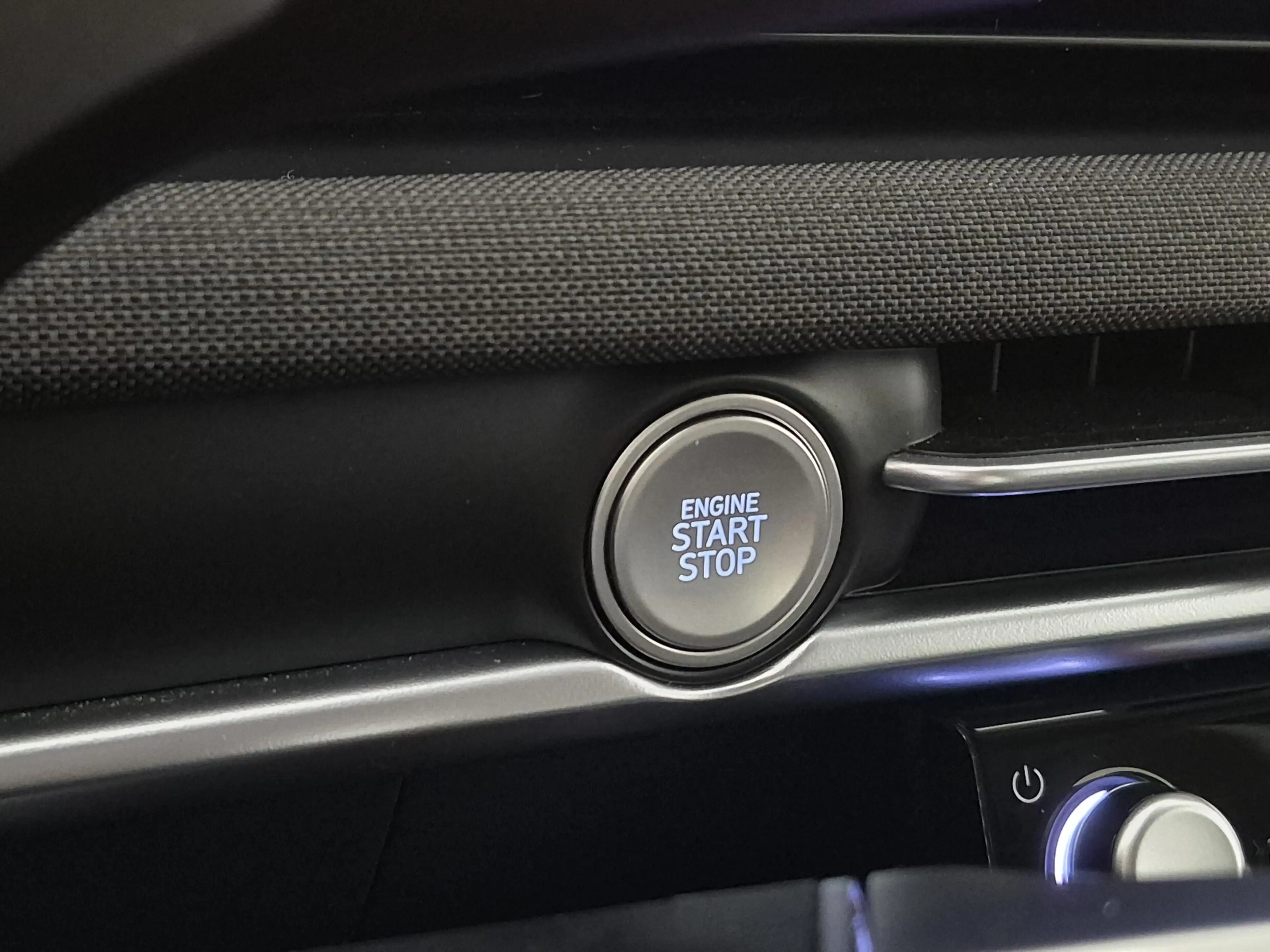 Hyundai TUCSON 1.6 T-GDI PHEV Premium 4WD — photo 22