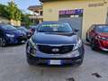 Kia Sportage Sportage III 2010 1.7 crdi Cool 2wd FL Nero - thumbnail 4