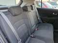 Kia Sportage Sportage III 2010 1.7 crdi Cool 2wd FL Nero - thumbnail 14