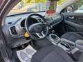Kia Sportage Sportage III 2010 1.7 crdi Cool 2wd FL Nero - thumbnail 11