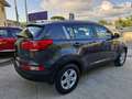 Kia Sportage Sportage III 2010 1.7 crdi Cool 2wd FL Nero - thumbnail 7