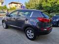 Kia Sportage Sportage III 2010 1.7 crdi Cool 2wd FL Nero - thumbnail 6