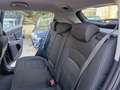 Kia Sportage Sportage III 2010 1.7 crdi Cool 2wd FL Nero - thumbnail 15