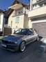 BMW 318 318i M Paket - thumbnail 3