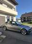 BMW 318 318i M Paket - thumbnail 1