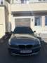 BMW 318 318i M Paket - thumbnail 2