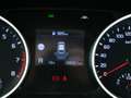 Kia Ceed SW / cee'd SW 1.0 T-GDi 120pk DynamicPlusLine | Stuur+Stoel verw Gris - thumbnail 35