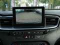 Kia Ceed SW / cee'd SW 1.0 T-GDi 120pk DynamicPlusLine | Stuur+Stoel verw Gris - thumbnail 34