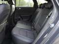 Kia Ceed SW / cee'd SW 1.0 T-GDi 120pk DynamicPlusLine | Stuur+Stoel verw Gris - thumbnail 36