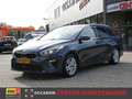 Kia Ceed SW / cee'd SW 1.0 T-GDi 120pk DynamicPlusLine | Stuur+Stoel verw Gris - thumbnail 6