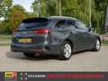 Kia Ceed SW / cee'd SW 1.0 T-GDi 120pk DynamicPlusLine | Stuur+Stoel verw Gris - thumbnail 2