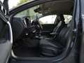 Kia Ceed SW / cee'd SW 1.0 T-GDi 120pk DynamicPlusLine | Stuur+Stoel verw Gris - thumbnail 5