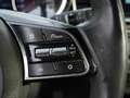 Kia Ceed SW / cee'd SW 1.0 T-GDi 120pk DynamicPlusLine | Stuur+Stoel verw Gris - thumbnail 20