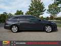 Kia Ceed SW / cee'd SW 1.0 T-GDi 120pk DynamicPlusLine | Stuur+Stoel verw Gris - thumbnail 12