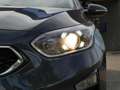 Kia Ceed SW / cee'd SW 1.0 T-GDi 120pk DynamicPlusLine | Stuur+Stoel verw Gris - thumbnail 13