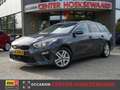 Kia Ceed SW / cee'd SW 1.0 T-GDi 120pk DynamicPlusLine | Stuur+Stoel verw Gris - thumbnail 4
