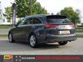 Kia Ceed SW / cee'd SW 1.0 T-GDi 120pk DynamicPlusLine | Stuur+Stoel verw Gris - thumbnail 9