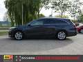 Kia Ceed SW / cee'd SW 1.0 T-GDi 120pk DynamicPlusLine | Stuur+Stoel verw Gris - thumbnail 11