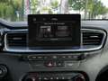 Kia Ceed SW / cee'd SW 1.0 T-GDi 120pk DynamicPlusLine | Stuur+Stoel verw Gris - thumbnail 29