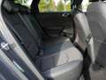 Kia Ceed SW / cee'd SW 1.0 T-GDi 120pk DynamicPlusLine | Stuur+Stoel verw Gris - thumbnail 38