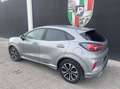 Ford Puma 1.0 ecoboost h ST-Line s&s 125cv Silber - thumbnail 6