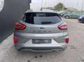 Ford Puma 1.0 ecoboost h ST-Line s&s 125cv Silber - thumbnail 9