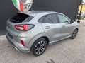 Ford Puma 1.0 ecoboost h ST-Line s&s 125cv Silber - thumbnail 7
