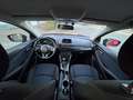 Mazda 2 Lim. Center-Line/TÜV Neu/Klima/ALU Rot - thumbnail 15