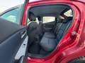 Mazda 2 Lim. Center-Line/TÜV Neu/Klima/ALU Rot - thumbnail 11