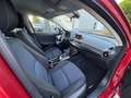 Mazda 2 Lim. Center-Line/TÜV Neu/Klima/ALU Rot - thumbnail 13
