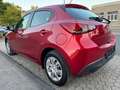 Mazda 2 Lim. Center-Line/TÜV Neu/Klima/ALU Rot - thumbnail 6