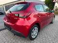 Mazda 2 Lim. Center-Line/TÜV Neu/Klima/ALU Rot - thumbnail 5