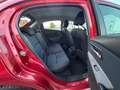 Mazda 2 Lim. Center-Line/TÜV Neu/Klima/ALU Rot - thumbnail 14