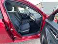 Mazda 2 Lim. Center-Line/TÜV Neu/Klima/ALU Rot - thumbnail 12