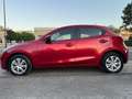 Mazda 2 Lim. Center-Line/TÜV Neu/Klima/ALU Rot - thumbnail 7