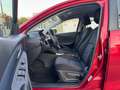 Mazda 2 Lim. Center-Line/TÜV Neu/Klima/ALU Rot - thumbnail 8