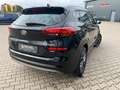 Hyundai TUCSON Premium Mhd 4WD*Led*Kamera*Navi*Top* Schwarz - thumbnail 5