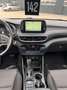 Hyundai TUCSON Premium Mhd 4WD*Led*Kamera*Navi*Top* Schwarz - thumbnail 31