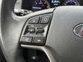 Hyundai TUCSON Premium Mhd 4WD*Led*Kamera*Navi*Top* Schwarz - thumbnail 28