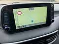 Hyundai TUCSON Premium Mhd 4WD*Led*Kamera*Navi*Top* Schwarz - thumbnail 29