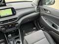 Hyundai TUCSON Premium Mhd 4WD*Led*Kamera*Navi*Top* Schwarz - thumbnail 26