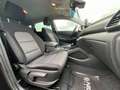 Hyundai TUCSON Premium Mhd 4WD*Led*Kamera*Navi*Top* Schwarz - thumbnail 16