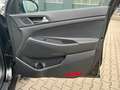 Hyundai TUCSON Premium Mhd 4WD*Led*Kamera*Navi*Top* Schwarz - thumbnail 14